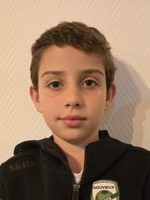 MACEDO VILLAR ANDORFATO Rafael