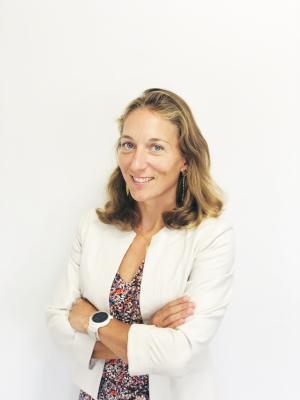 User profile image