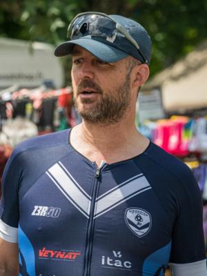 BOURJALLIAT Pierre Francois