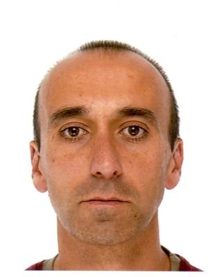 DESAINS Stephane