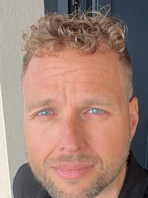 BOINET Sylvain
