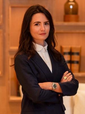 ANSTETT Tamara