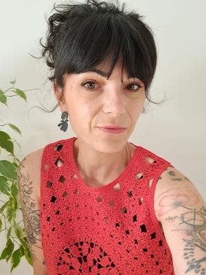 User profile image