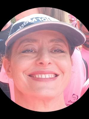 KELLY TRIBOULET Celine