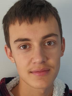 ALLEMAND Adrien