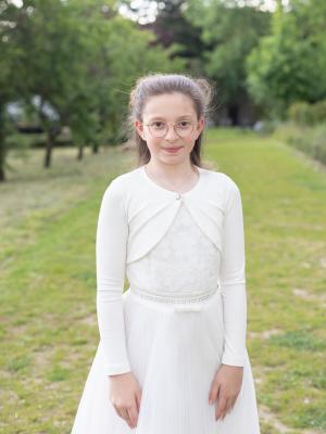 JOURNET NIKOVSKI CLARA