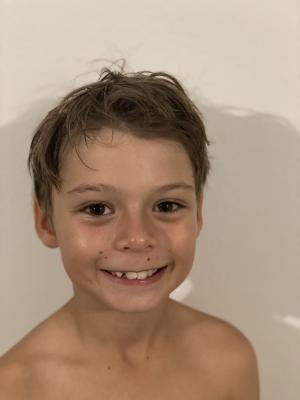 User profile image