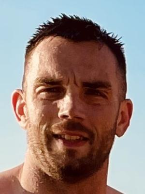 PIERRE Valentin