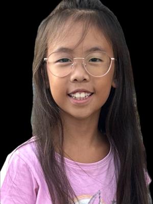 SENG Lena