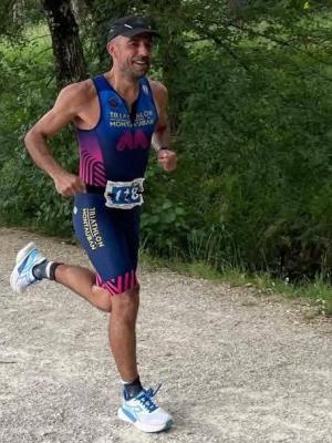 SIMEONI Pierre