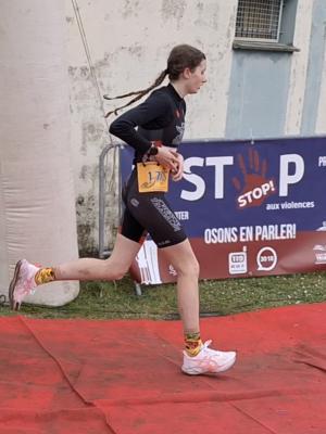 PAWELCZYK MORTREUX Augustine