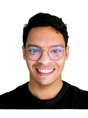 Author picture