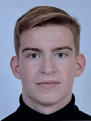 WROLYK LHERMITTE Hugo