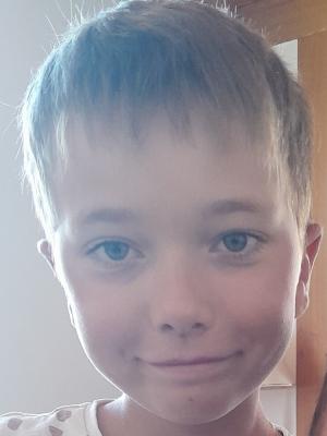 PASQUIER LORIS