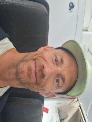 BOUILLE Benjamin