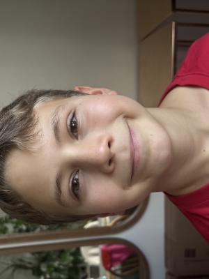 LAMAND DELATTRE Emmanuel