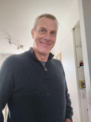 ELVERY Jason