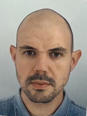 User profile image