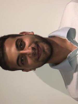 LEGRAND NARBOUX Anatol