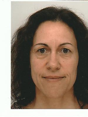 GIRARD MATEO LAURENCE