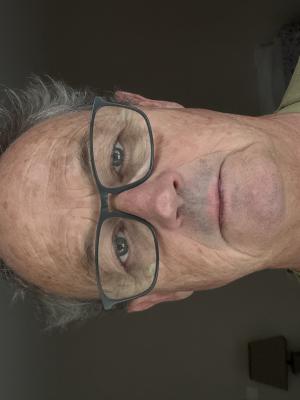User profile image