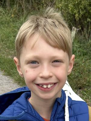 RUYSSEN BARBIERI Octave