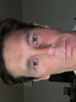 CAZAURANG Jean Philippe