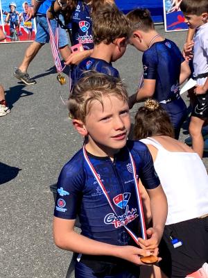 WALKOWIAK RAMACKERS Ambroise