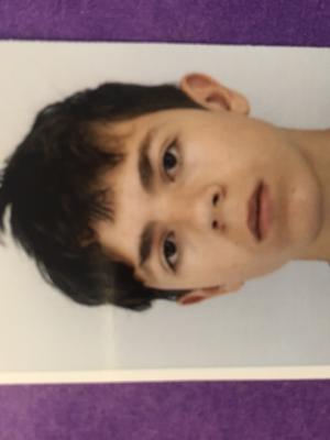 LARPIN BROURI ULYSSE