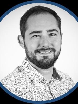 User profile image