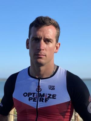 User profile image