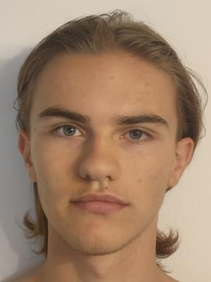 KERNACKER/MOST Maelo