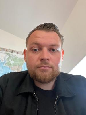 Author picture