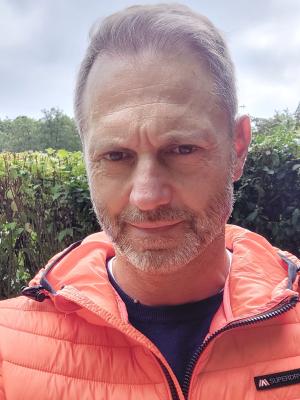 GOMEZ Jean Christophe