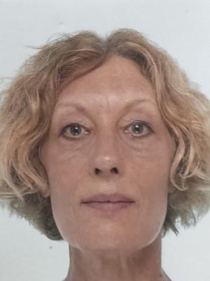 User profile image