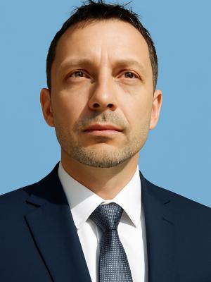 ROUXPETEL Denis