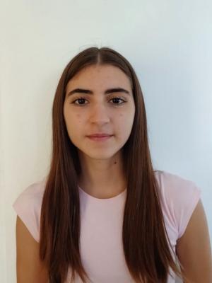 User profile image