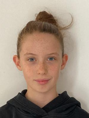 TURQUAND BROSSET Charlie