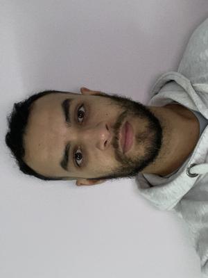 KADID ELYES