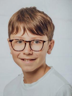 User profile image
