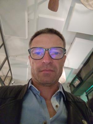SETTE David