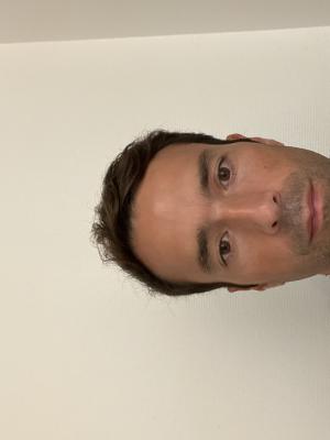 Author picture