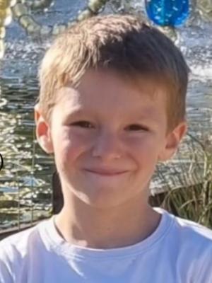 User profile image