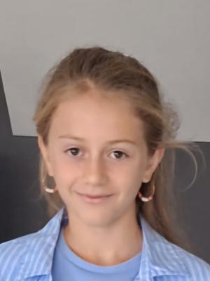 CLADEL Jade