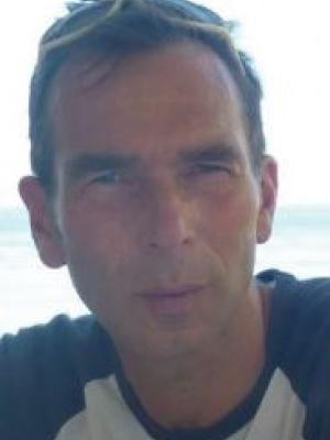Author picture