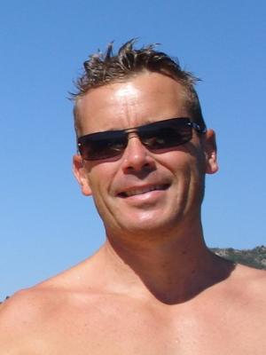 DESCORSIERS Stephane