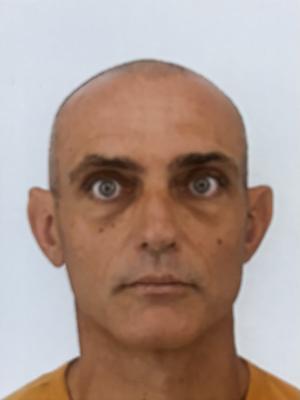 DIGONNET Franck