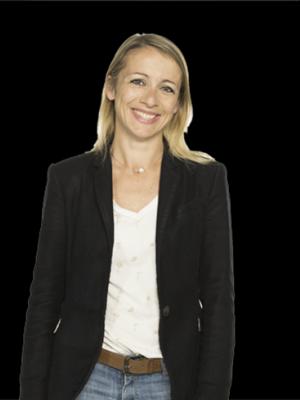 MUSSET EMILIE