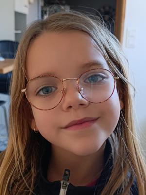 L HOTE LORBLANCHET Mathilde