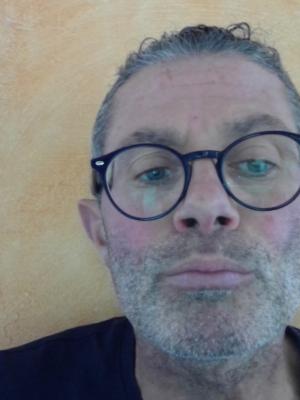 Author picture